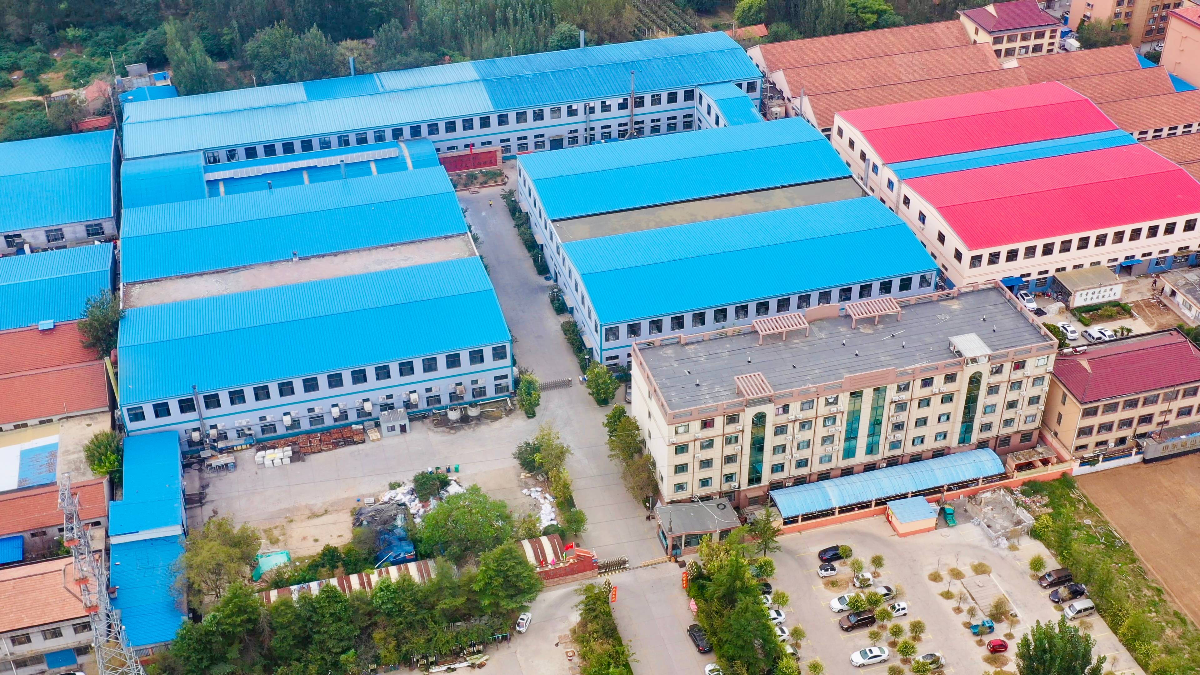 1731201465988384.jpg fc130a09c4430c03187ee7a0a54f2a8(1).jpg